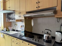 Blk 169 Siglap East (Bedok), HDB 4 Rooms #561118871